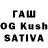 Кетамин ketamine saint teresa